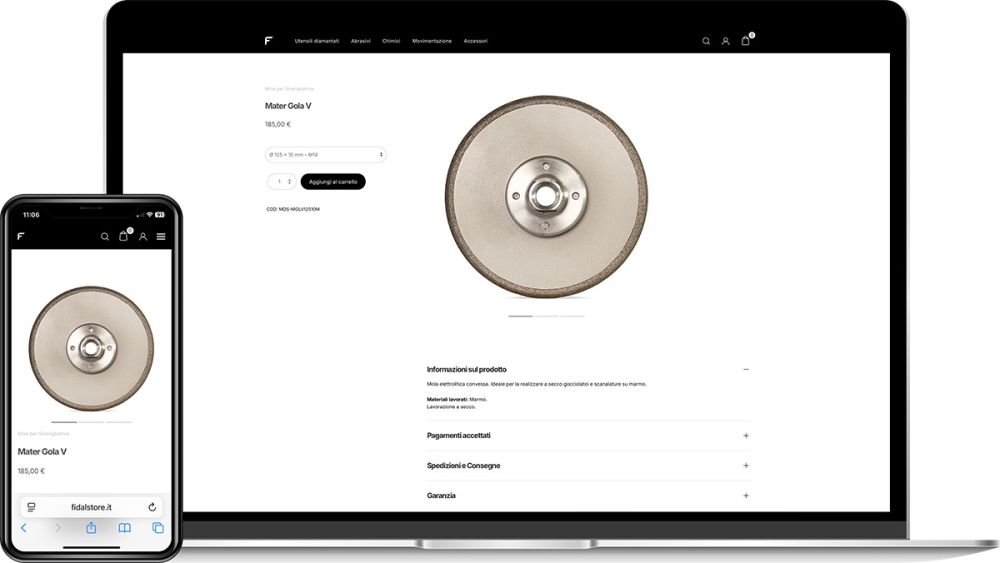 furgone-homepage